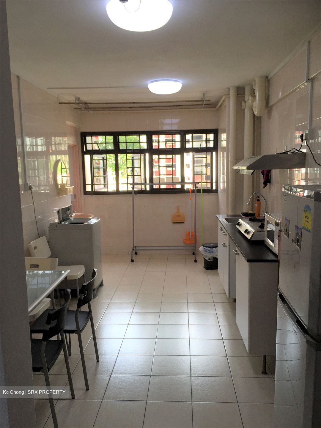 Blk 202 Jurong East Street 21 (Jurong East), HDB 3 Rooms #323936471